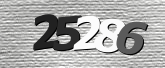 Obraz captcha