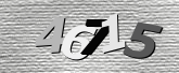Obraz captcha