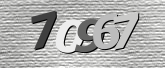 Obraz captcha