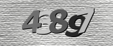 Obraz captcha