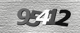 Obraz captcha