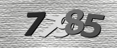 Obraz captcha