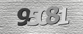 Obraz captcha