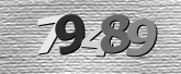 Obraz captcha