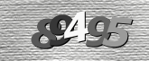 Obraz captcha