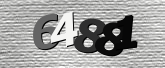 Obraz captcha