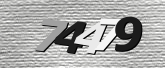 Obraz captcha