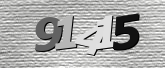 Obraz captcha