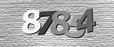 Obraz captcha