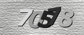 Obraz captcha