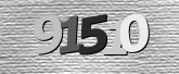 Obraz captcha