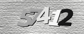 Obraz captcha