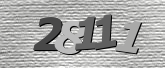 Obraz captcha