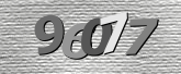 Obraz captcha