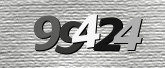 Obraz captcha