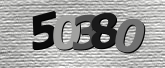 Obraz captcha