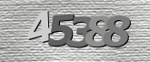 Obraz captcha