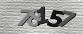 Obraz captcha