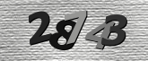Obraz captcha