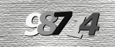 Obraz captcha