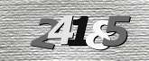 Obraz captcha