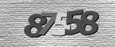 Obraz captcha