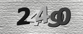 Obraz captcha