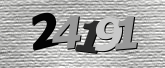 Obraz captcha