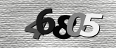 Obraz captcha