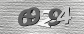 Obraz captcha