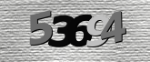 Obraz captcha