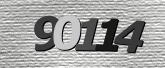 Obraz captcha