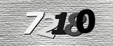 Obraz captcha