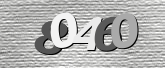 Obraz captcha