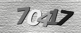 Obraz captcha