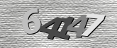 Obraz captcha
