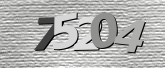 Obraz captcha