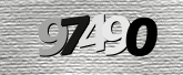 Obraz captcha
