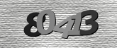 Obraz captcha
