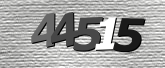 Obraz captcha