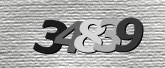 Obraz captcha