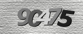 Obraz captcha