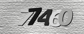 Obraz captcha