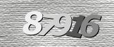 Obraz captcha