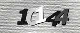 Obraz captcha