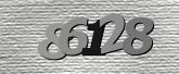 Obraz captcha