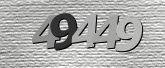 Obraz captcha