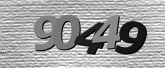 Obraz captcha