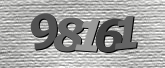 Obraz captcha