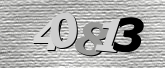 Obraz captcha